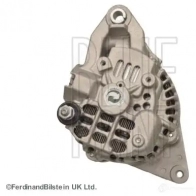 Генератор BLUE PRINT B5 DNT adc41197 1226233039 5050063411973 - Изображение 4