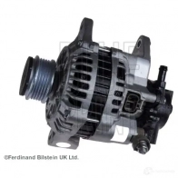 Генератор BLUE PRINT adg01146 1226252733 KX2 VZ 5050063011463 - Изображение 3