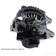 Генератор BLUE PRINT adg01146 1226252733 KX2 VZ 5050063011463 - Изображение 4