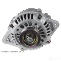 Генератор BLUE PRINT 2652292 D7KXG1 T 5050063111484 ADN11148 - Изображение 2
