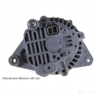 Генератор BLUE PRINT adc411507 5050063172621 21336572 4Z N0F - Изображение 4
