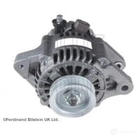 Генератор BLUE PRINT S VVP4 1226374745 adt31176 5050063311761 - Изображение 2