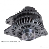 Генератор BLUE PRINT Y 7UWQO adc41149 5050063411492 1226232849 - Изображение 2