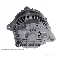 Генератор BLUE PRINT Y 7UWQO adc41149 5050063411492 1226232849 - Изображение 3