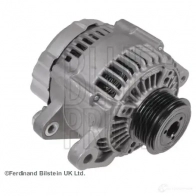 Генератор BLUE PRINT MHDUX C 1226374211 5050063608762 adt311149 - Изображение 2