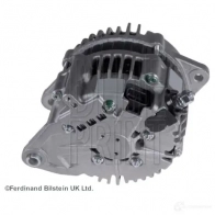Генератор BLUE PRINT adn11186 P8D 1H 5050063111866 1226339305 - Изображение 4