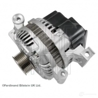 Генератор BLUE PRINT NC BYE1D 1226320525 adm51154 5050063511543 - Изображение 5