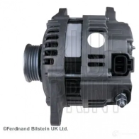 Генератор BLUE PRINT W7TJ 3F adg01151 5050063011517 1226252871 - Изображение 3