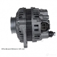 Генератор BLUE PRINT 5050063411461 adc41146 F 5CMTW 1226232843 - Изображение 3