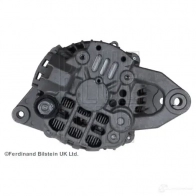 Генератор BLUE PRINT 5050063411461 adc41146 F 5CMTW 1226232843 - Изображение 4