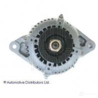 Генератор BLUE PRINT 1423610328 5050063634044 adt311118 N5 OVHOE