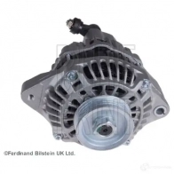 Генератор BLUE PRINT S2KH 4 1226288097 adh21128 5050063211283 - Изображение 2