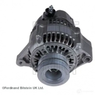 Генератор BLUE PRINT adt31196 5050063311969 JDMIT2 T 1226374877 - Изображение 2