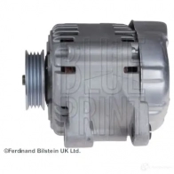 Генератор BLUE PRINT LB SXIDE add61133 5050063611335 1226247171 - Изображение 3