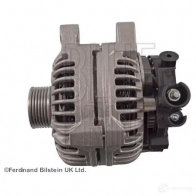 Генератор BLUE PRINT 1226308143 adk81130 5050063811308 V 895S9A - Изображение 3