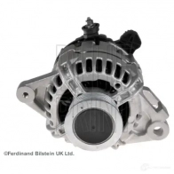 Генератор BLUE PRINT R6 QOT 5050063054026 1226374281 adt311164 - Изображение 2