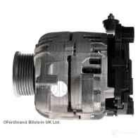 Генератор BLUE PRINT R6 QOT 5050063054026 1226374281 adt311164 - Изображение 3