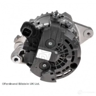 Генератор BLUE PRINT R6 QOT 5050063054026 1226374281 adt311164 - Изображение 4