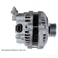 Генератор BLUE PRINT 5050063632958 adt311106 J2 TUHZE 2656492 - Изображение 3