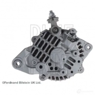 Генератор BLUE PRINT 5050063632958 adt311106 J2 TUHZE 2656492 - Изображение 4