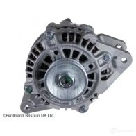 Генератор BLUE PRINT 1226252493 5050063011074 8 2F0QCT adg01107 - Изображение 2
