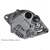 Генератор BLUE PRINT 1226215179 X8Q PX ada101103c 5050063634747 - Изображение 4