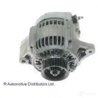 Генератор BLUE PRINT CCD GJOC 1423607197 5050063611328 add61132