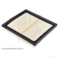 Генератор BLUE PRINT 1226374273 I97 HK 5050063045840 adt311161 - Изображение 3