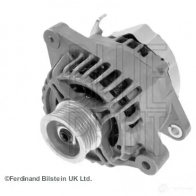 Генератор BLUE PRINT 5050063106343 43WI AZ adt311158c 1226374241 - Изображение 2