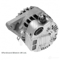 Генератор BLUE PRINT 5050063106343 43WI AZ adt311158c 1226374241 - Изображение 4