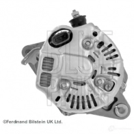 Генератор BLUE PRINT 5050063106343 43WI AZ adt311158c 1226374241 - Изображение 5
