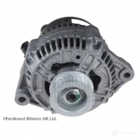 Генератор BLUE PRINT adt31181 F0 AFT 21338384 5050063311815 - Изображение 2