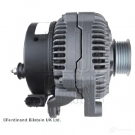 Генератор BLUE PRINT adt31181 F0 AFT 21338384 5050063311815 - Изображение 3