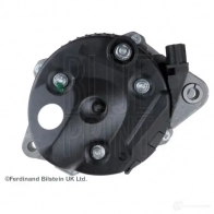 Генератор BLUE PRINT adt31181 F0 AFT 21338384 5050063311815 - Изображение 4