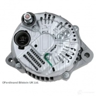 Генератор BLUE PRINT adt31165 5050063311655 66NLR WW 1226374725 - Изображение 4