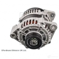 Генератор BLUE PRINT 5050063257984 1226253157 UE JL8FC adg01186 - Изображение 2