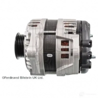 Генератор BLUE PRINT 5050063257984 1226253157 UE JL8FC adg01186 - Изображение 3