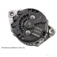 Генератор BLUE PRINT 5050063257984 1226253157 UE JL8FC adg01186 - Изображение 4