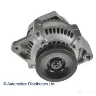 Генератор BLUE PRINT adt311151 0 N83BMJ 1423610341 5050063613889
