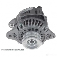 Генератор BLUE PRINT 1226232837 5050063411454 adc41145 XW8RNQ 1 - Изображение 2