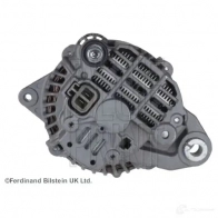 Генератор BLUE PRINT 1226232837 5050063411454 adc41145 XW8RNQ 1 - Изображение 4