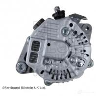 Генератор BLUE PRINT 1226374111 5050063616552 X7D 1E adt311103 - Изображение 4