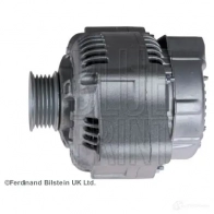 Генератор BLUE PRINT 1226374797 adt31184 5050063311846 DL D5XAC - Изображение 3