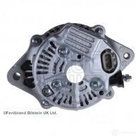 Генератор BLUE PRINT 1226374797 adt31184 5050063311846 DL D5XAC - Изображение 4