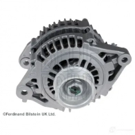 Генератор BLUE PRINT adn11183 1198263614 5050063111835 W 7XXOB - Изображение 2