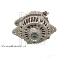Генератор BLUE PRINT 5050063511420 1226320437 SP D50S adm51142