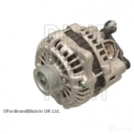 Генератор BLUE PRINT 5050063511420 1226320437 SP D50S adm51142 - Изображение 3