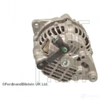 Генератор BLUE PRINT 5050063511420 1226320437 SP D50S adm51142 - Изображение 4