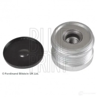 Обгонная муфта генератора BLUE PRINT PU XNL ADN161303 2654048 5050063063981 - Изображение 2