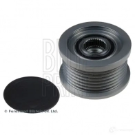 Обгонная муфта генератора BLUE PRINT M 4XDT4 ADT36120 5050063195125 2658738 - Изображение 2
